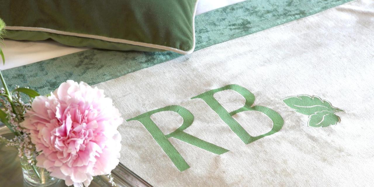 Relais Le Betulle 호텔 코넬리아노 외부 사진