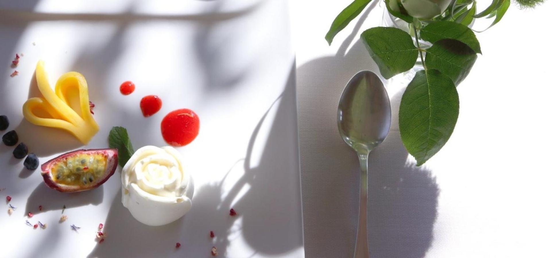 Relais Le Betulle 호텔 코넬리아노 외부 사진